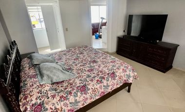 DE OPORTUNIDAD Linda Casa a la Venta, sector Mastodontes.
