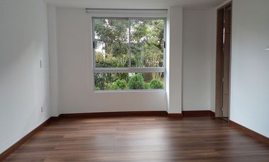 44570 Casa en venta en el sector El Retiro