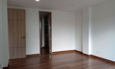 44570 Casa en venta en el sector El Retiro