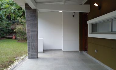 44570 Casa en venta en el sector El Retiro
