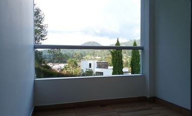 44570 Casa en venta en el sector El Retiro