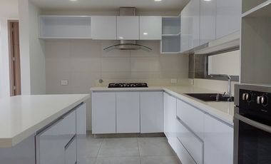 44570 Casa en venta en el sector El Retiro