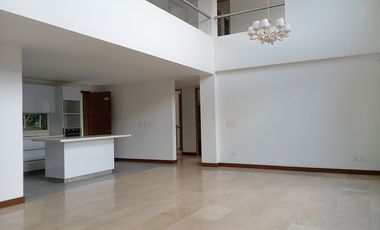 44570 Casa en venta en el sector El Retiro