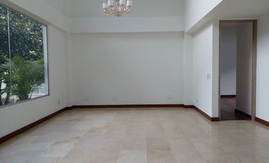 44570 Casa en venta en el sector El Retiro
