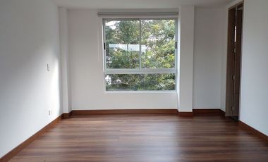 44570 Casa en venta en el sector El Retiro