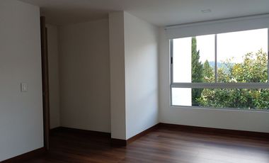 44570 Casa en venta en el sector El Retiro