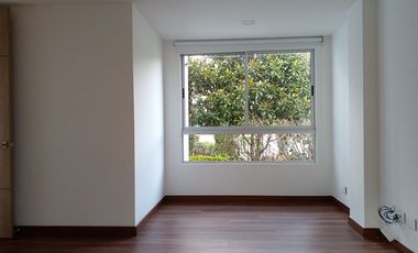 44570 Casa en venta en el sector El Retiro