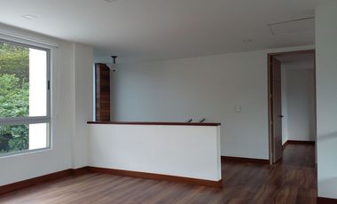 44570 Casa en venta en el sector El Retiro