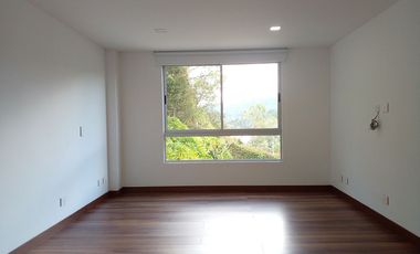 44570 Casa en venta en el sector El Retiro