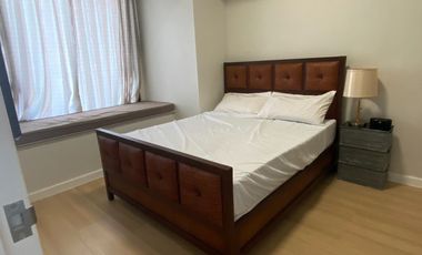 Condo Mandani Bay Suites 1 Bedroom With Balcony Corner Unit Brand New RFO For Rent/Sale
