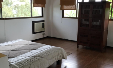 FOR SALE - 4 Storey House in Canyon Woods Resort Club, Lemery, Batangas