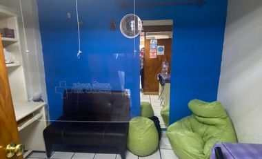 Clínica Equipada operando Ubicadisima