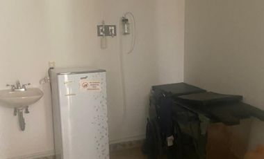 Clínica Equipada operando Ubicadisima