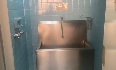 Clínica Equipada operando Ubicadisima