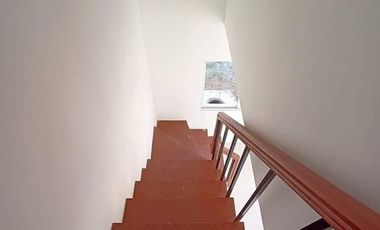 Two Bedrooms House for Sale in General Trias City