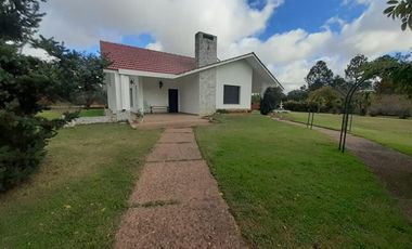 CASAQUINTA EN BRAGADO