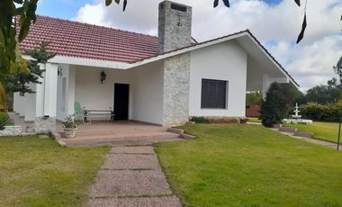 CASAQUINTA EN BRAGADO