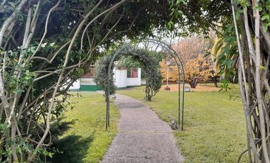 CASAQUINTA EN BRAGADO