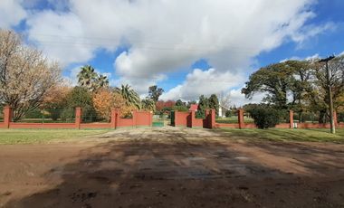 CASAQUINTA EN BRAGADO