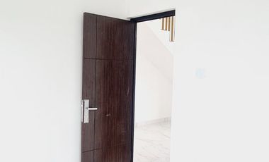 Rumah Angsuran 3 jutaan superblok krian sidoarjo