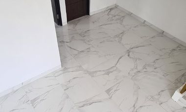 Rumah Angsuran 3 jutaan superblok krian sidoarjo