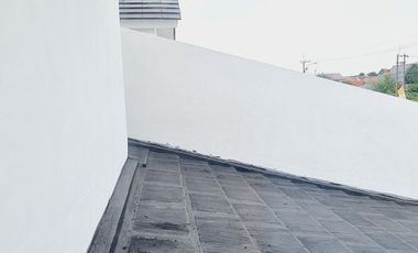 Rumah Angsuran 3 jutaan superblok krian sidoarjo