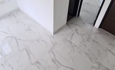 Rumah Angsuran 3 jutaan superblok krian sidoarjo