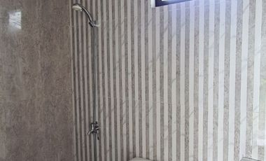 Rumah Angsuran 3 jutaan superblok krian sidoarjo