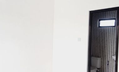 Rumah Angsuran 3 jutaan superblok krian sidoarjo