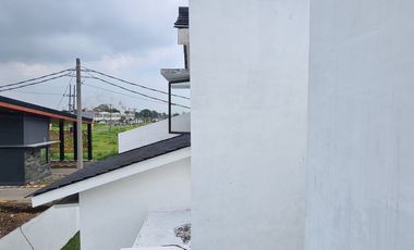 Rumah Angsuran 3 jutaan superblok krian sidoarjo