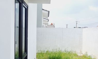 Rumah Angsuran 3 jutaan superblok krian sidoarjo