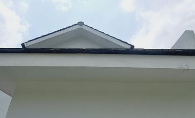 Rumah Angsuran 3 jutaan superblok krian sidoarjo