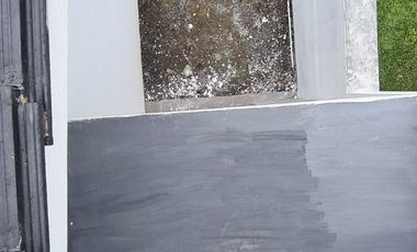 Rumah Angsuran 3 jutaan superblok krian sidoarjo