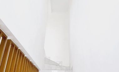 Rumah Angsuran 3 jutaan superblok krian sidoarjo