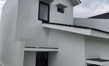 Rumah Angsuran 3 jutaan superblok krian sidoarjo