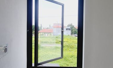 Rumah Angsuran 3 jutaan superblok krian sidoarjo