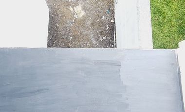 Rumah Angsuran 3 jutaan superblok krian sidoarjo