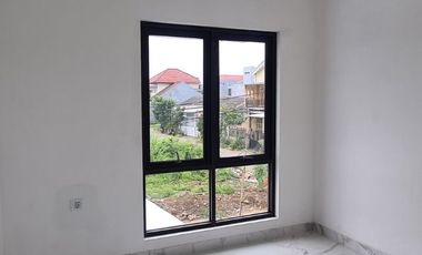 Rumah Angsuran 3 jutaan superblok krian sidoarjo