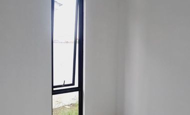 Rumah Angsuran 3 jutaan superblok krian sidoarjo