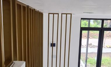 Rumah Angsuran 3 jutaan superblok krian sidoarjo