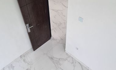 Rumah Angsuran 3 jutaan superblok krian sidoarjo