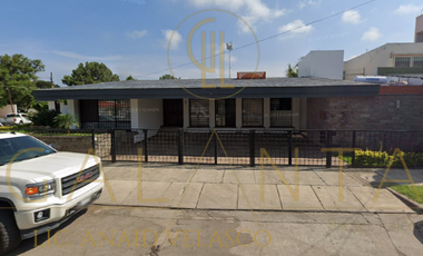 CASA EN REMATE EN MANSIONES DEL REAL CIUDAD GUZMAN JALISCO