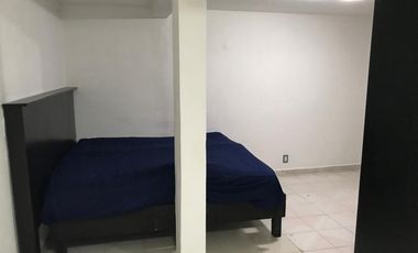 Edificio en venta en Sm. 26 de Cancun
