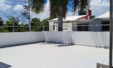 Edificio en venta en Sm. 26 de Cancun