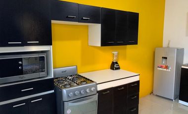 Edificio en venta en Sm. 26 de Cancun