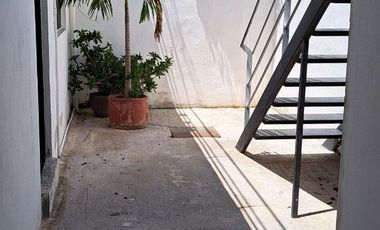 Edificio en venta en Sm. 26 de Cancun
