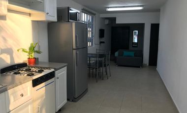 Edificio en venta en Sm. 26 de Cancun