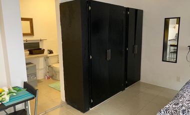 Edificio en venta en Sm. 26 de Cancun