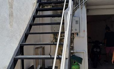 Edificio en venta en Sm. 26 de Cancun