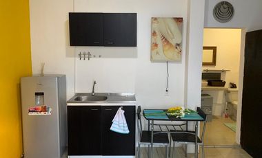 Edificio en venta en Sm. 26 de Cancun